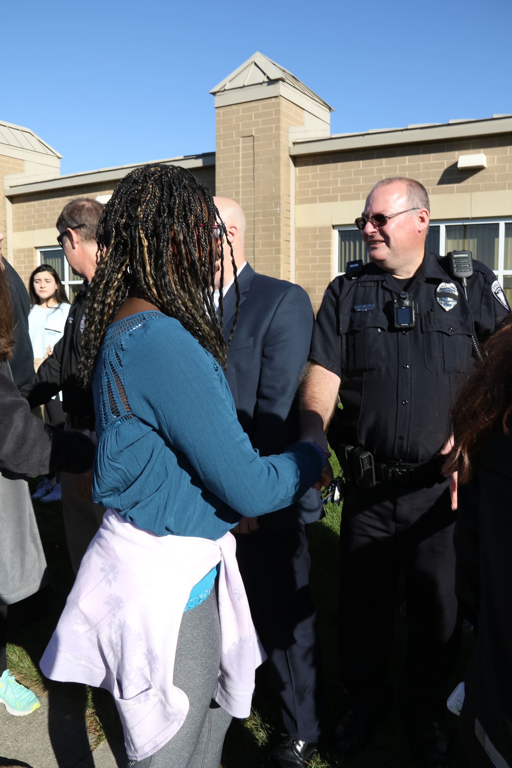 Waukee MS honor public safety 11-2016 (55)